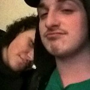 Meet your Posher, Brie